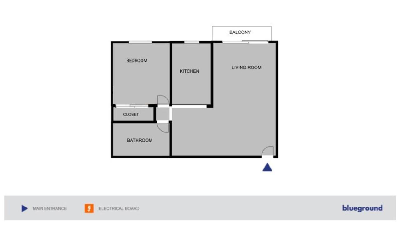 로스앤젤레스 Brentwood 1Br W Pool Nr San Vicente Blvd Lax-89 아파트 외부 사진